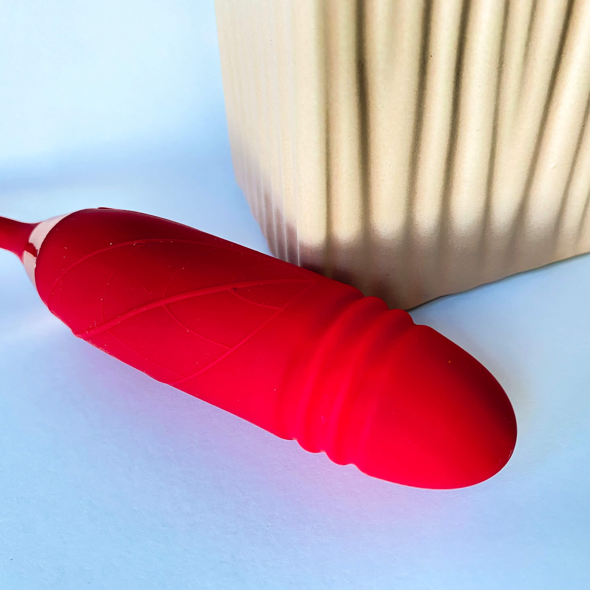 rose vibrator toy