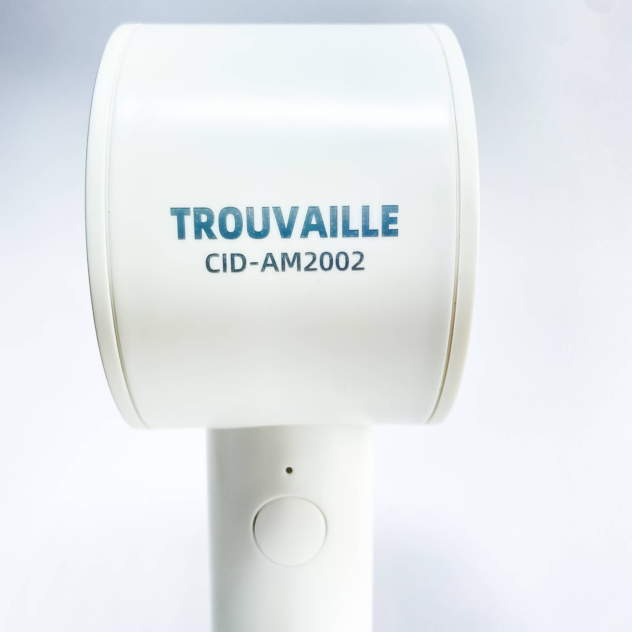 Thursting Male Masturbator