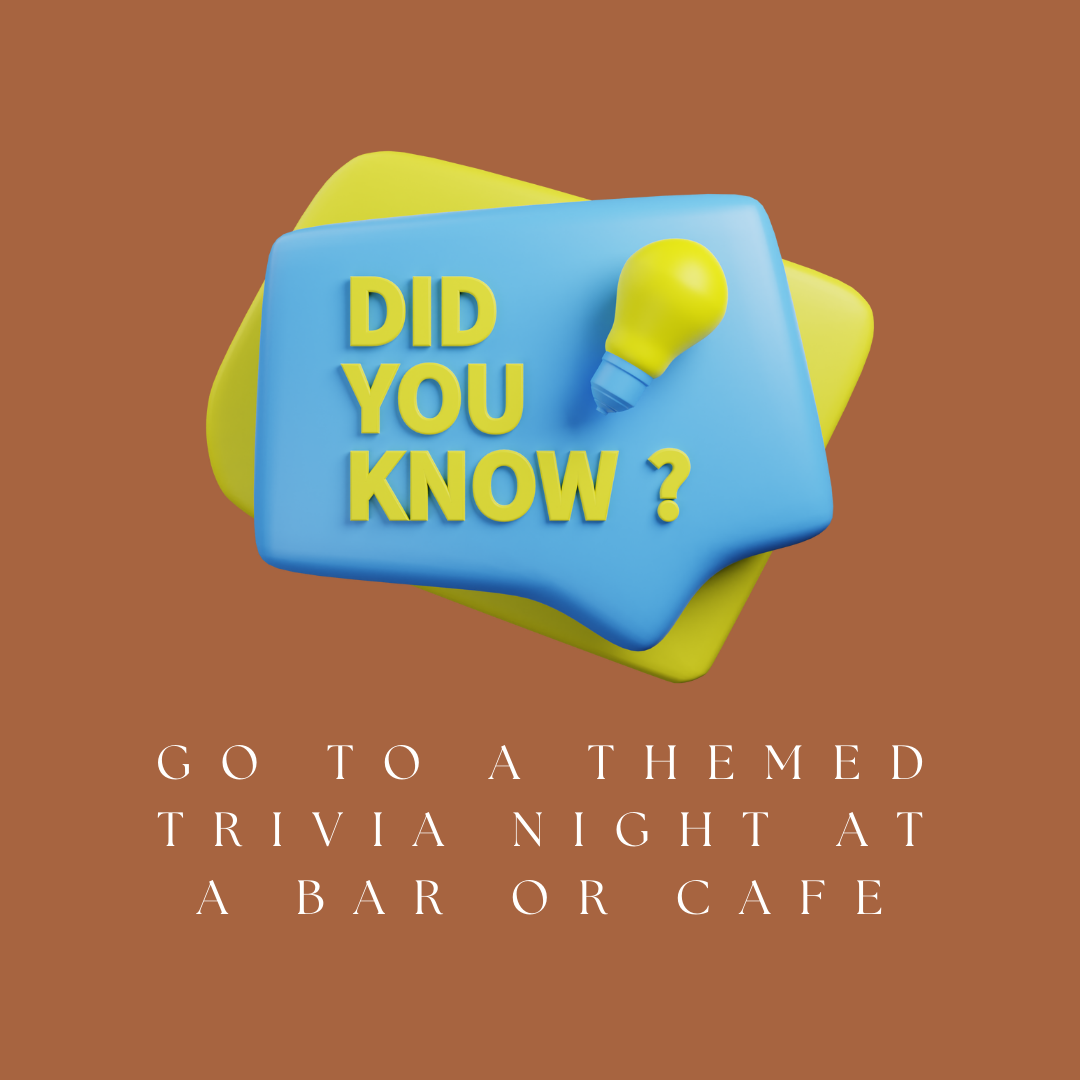 A Year of Dates Couples Game (Digital Download) - 4Play Essentials