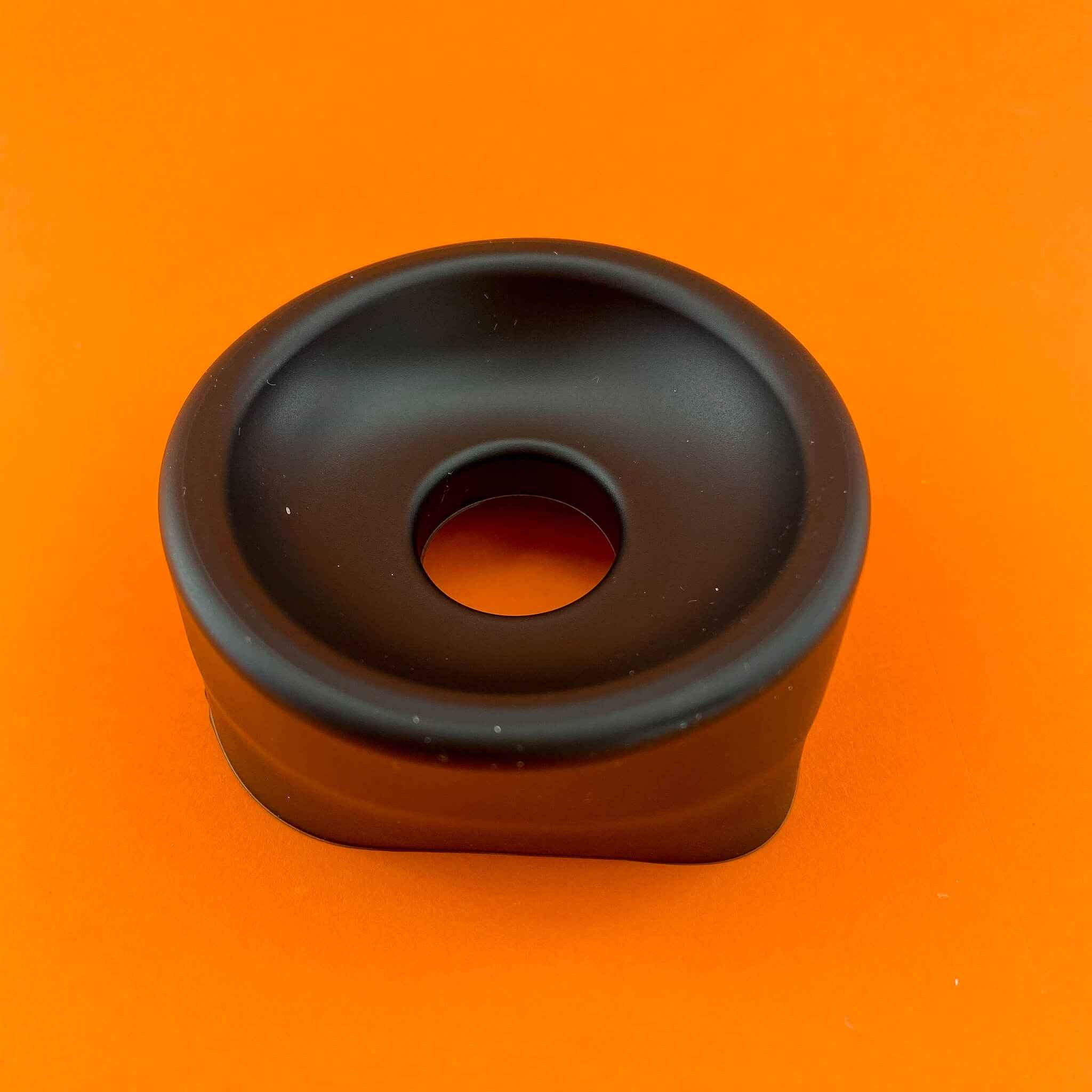 Deep Suction Electric Penis Enlargement Vacuum Pump