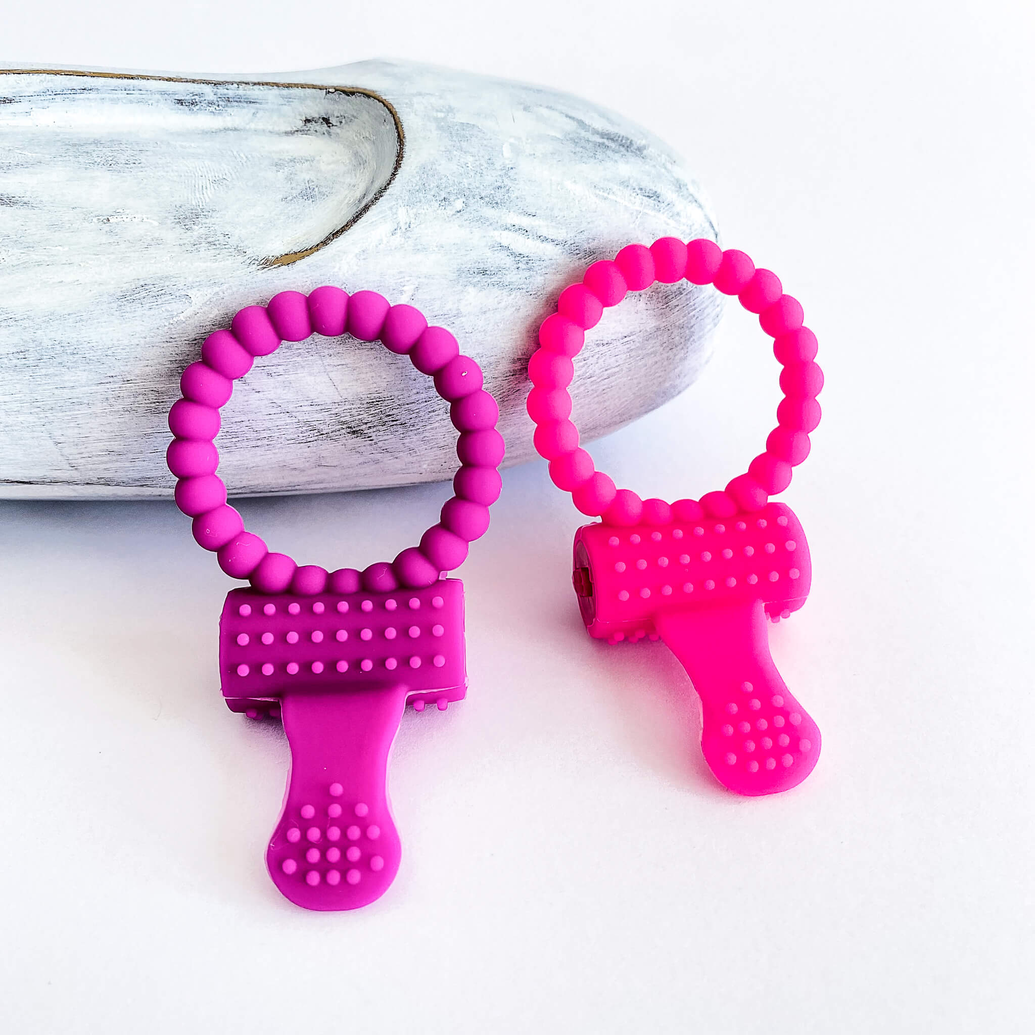 vibrating cock ring couples