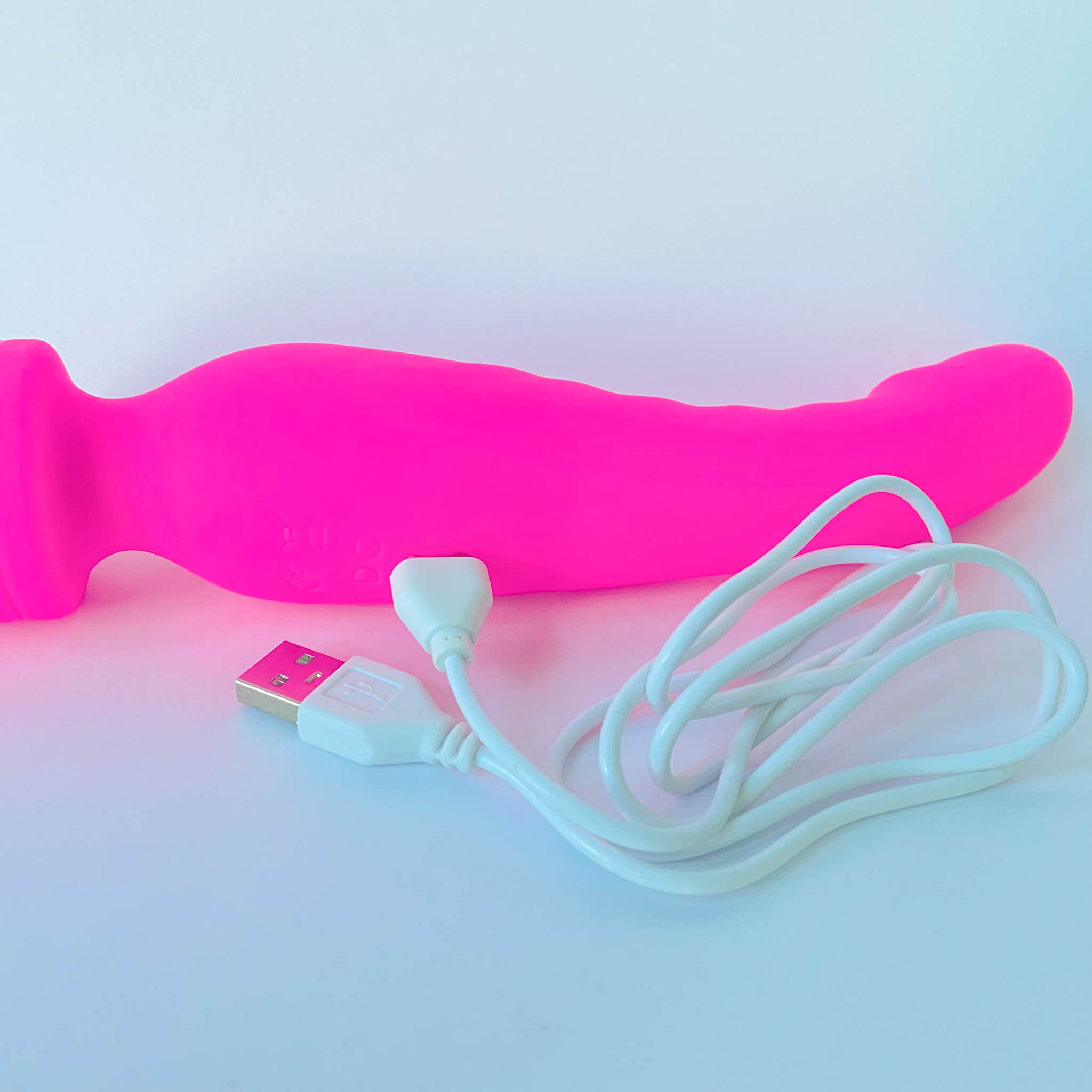 wand massager near me