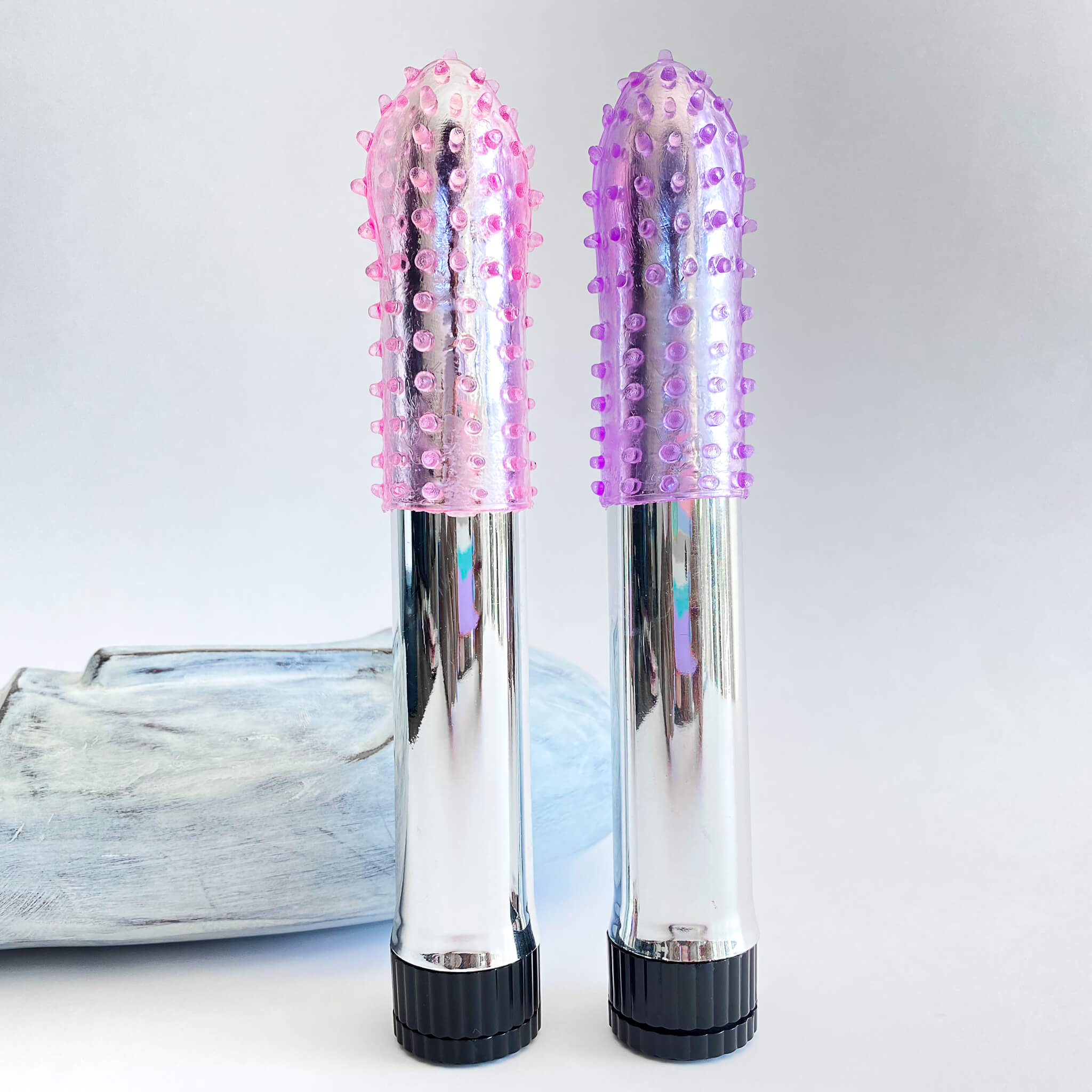 what is a penis sheath