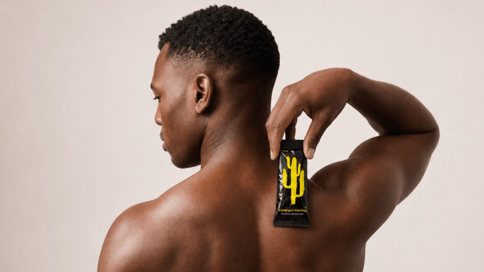Kalahari Horing Male Enhancement Pills - Everything You Need to Know - 4Play Essentials