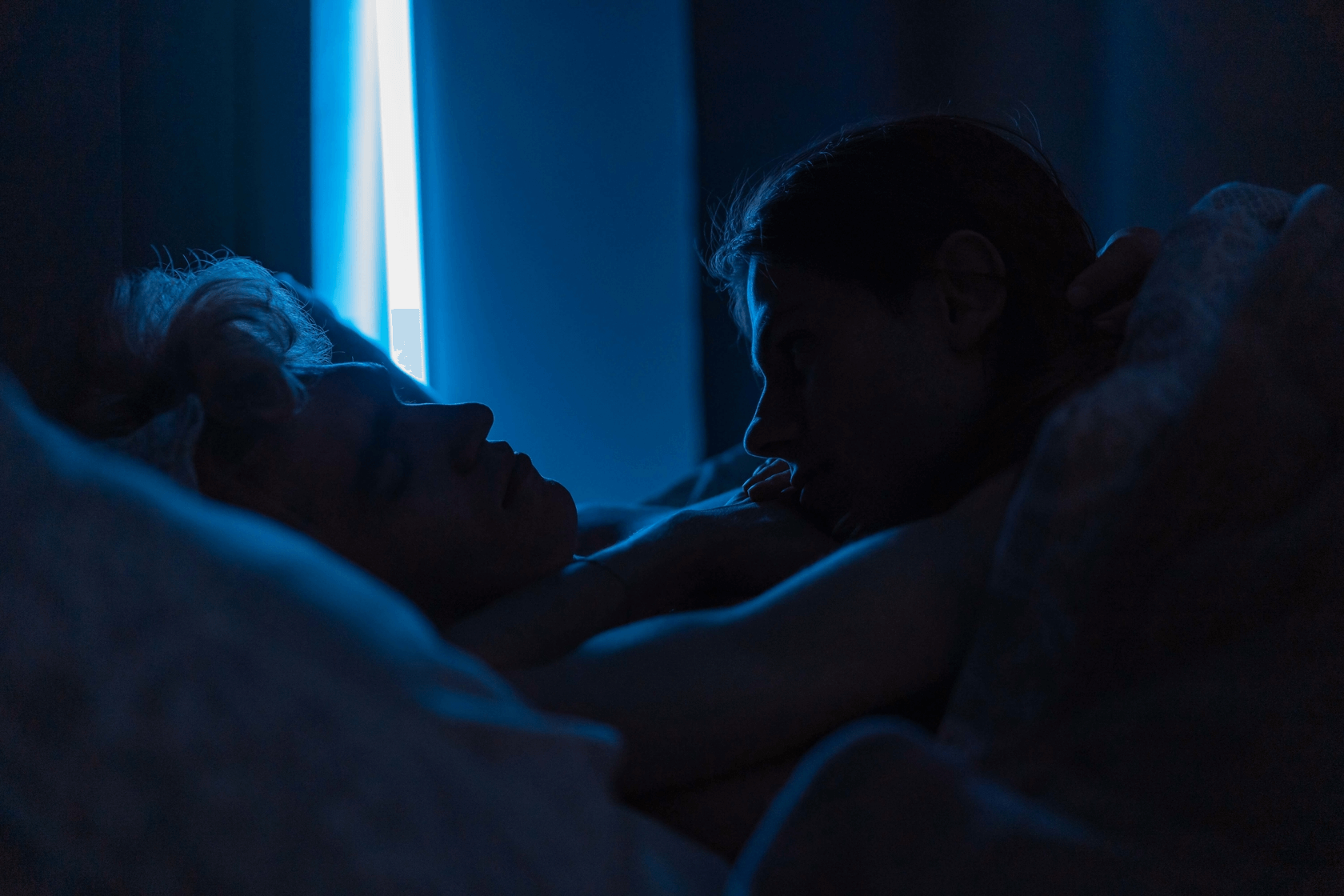 Why Foreplay Is Essential For Sex