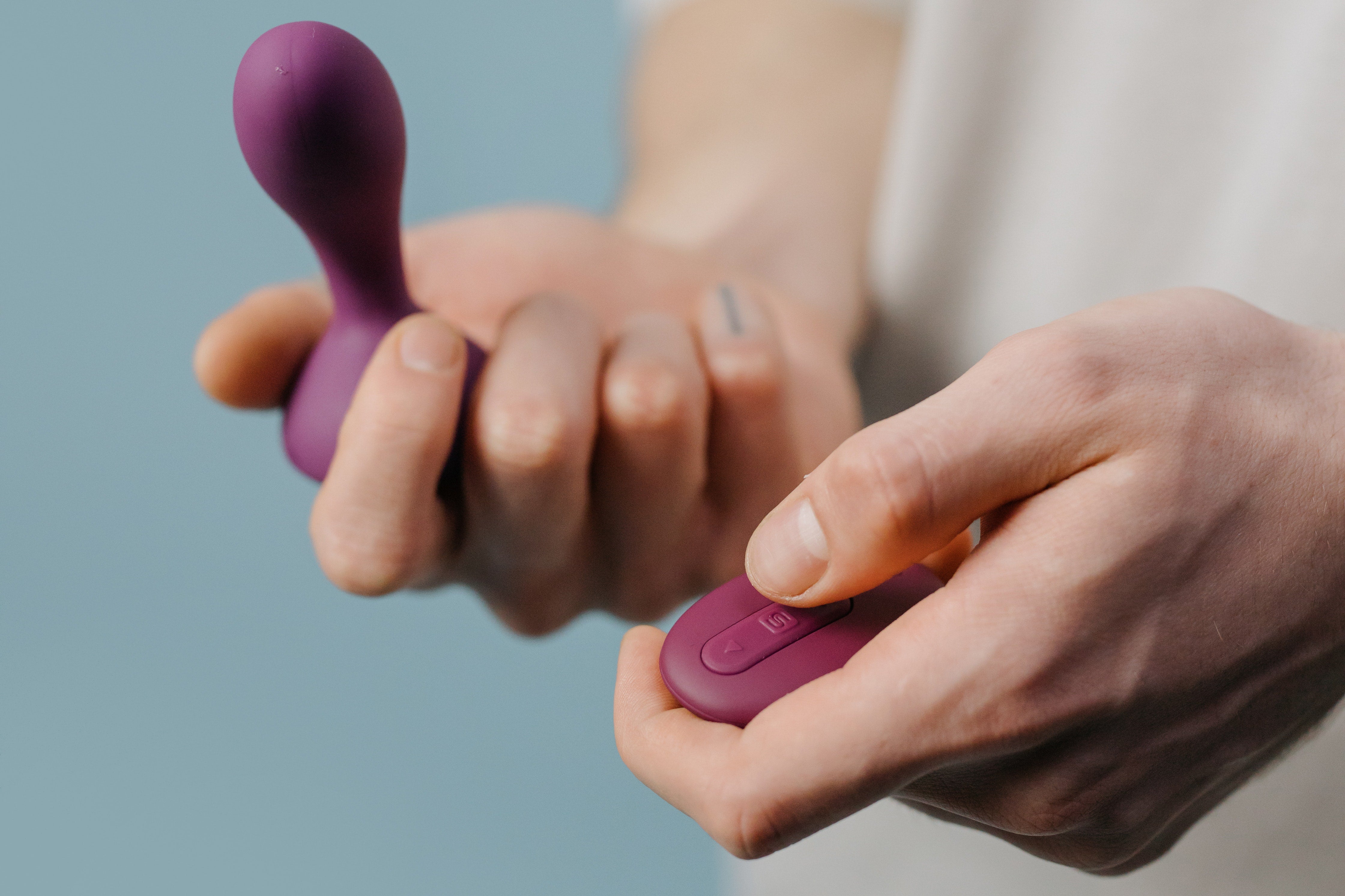 Remote Control Toys: Get Off From Anywhere In The World!