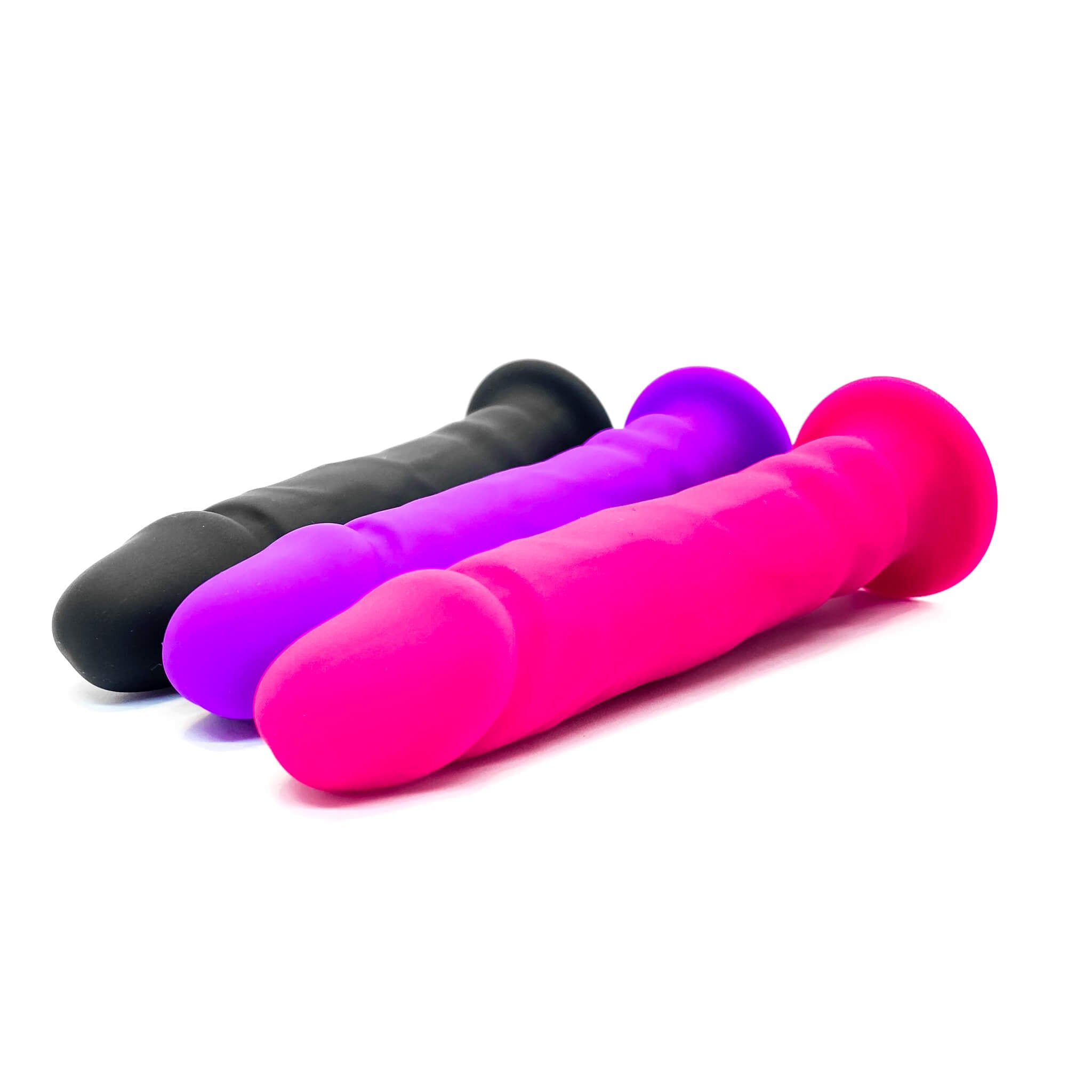 100% silicone dildo south africa