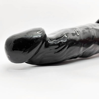 18cm hollow strapon south africa