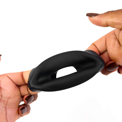 4 Piece Penis Pump Sleeve Set