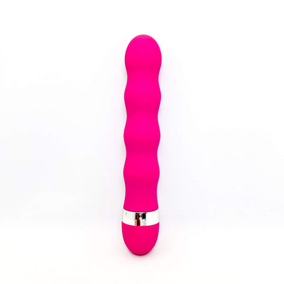 4Play Essentials Basic Explorer Sex Toy Kit Dildo Anal Vibrator