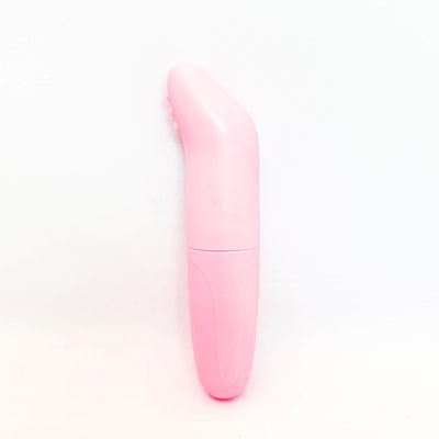 4Play Essentials Basic Explorer Sex Toy Kit Dildo Mini Vibrator