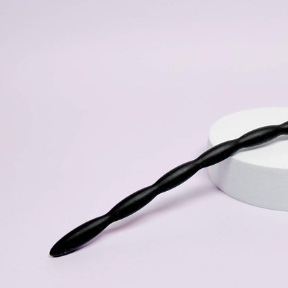 Long Beginners Urethral Plug (choose your size)
