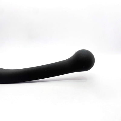 Anal Massager south africa