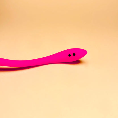 App_Control_Insertable_Vibrator_pink