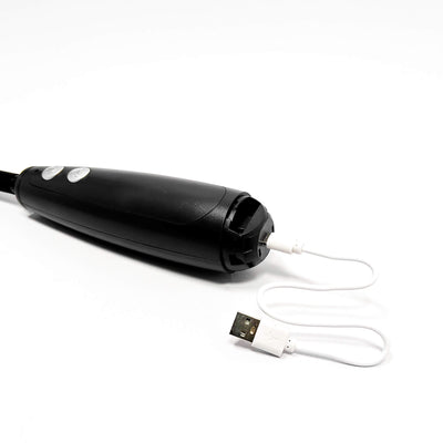 Auto Penis pump 