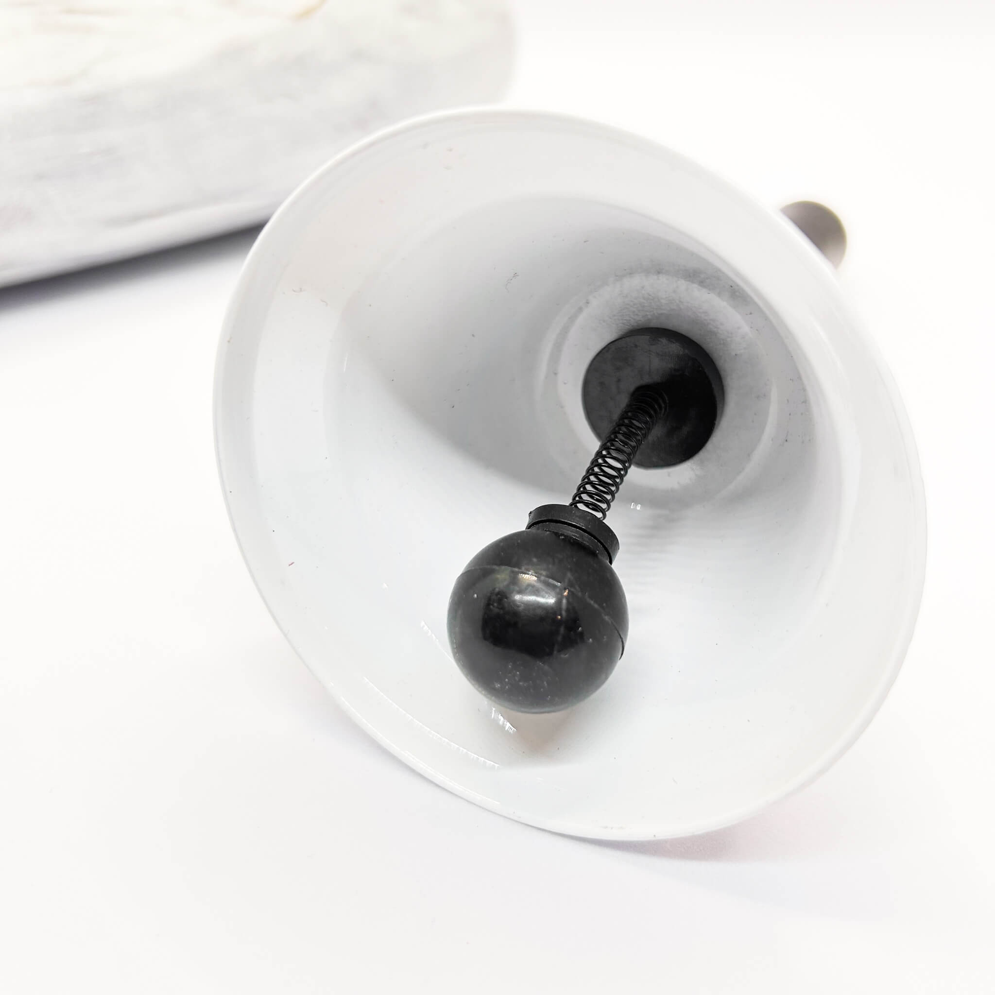 couple bells