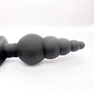 Best silicone butt plug south africa