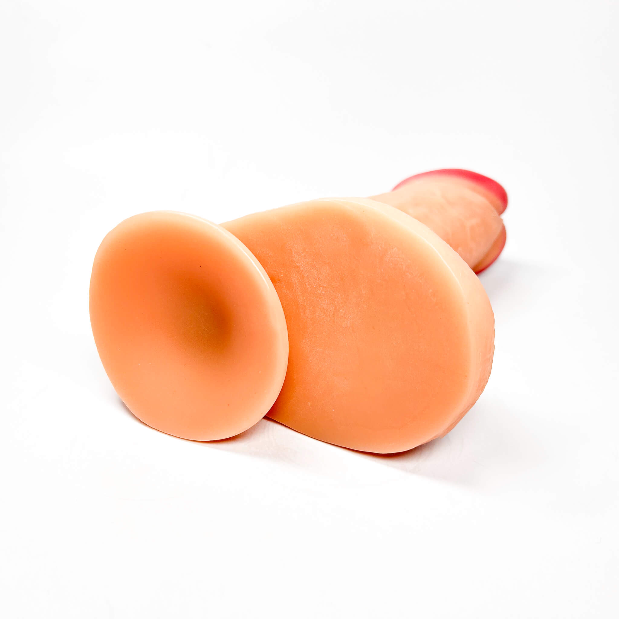BigMassDildo