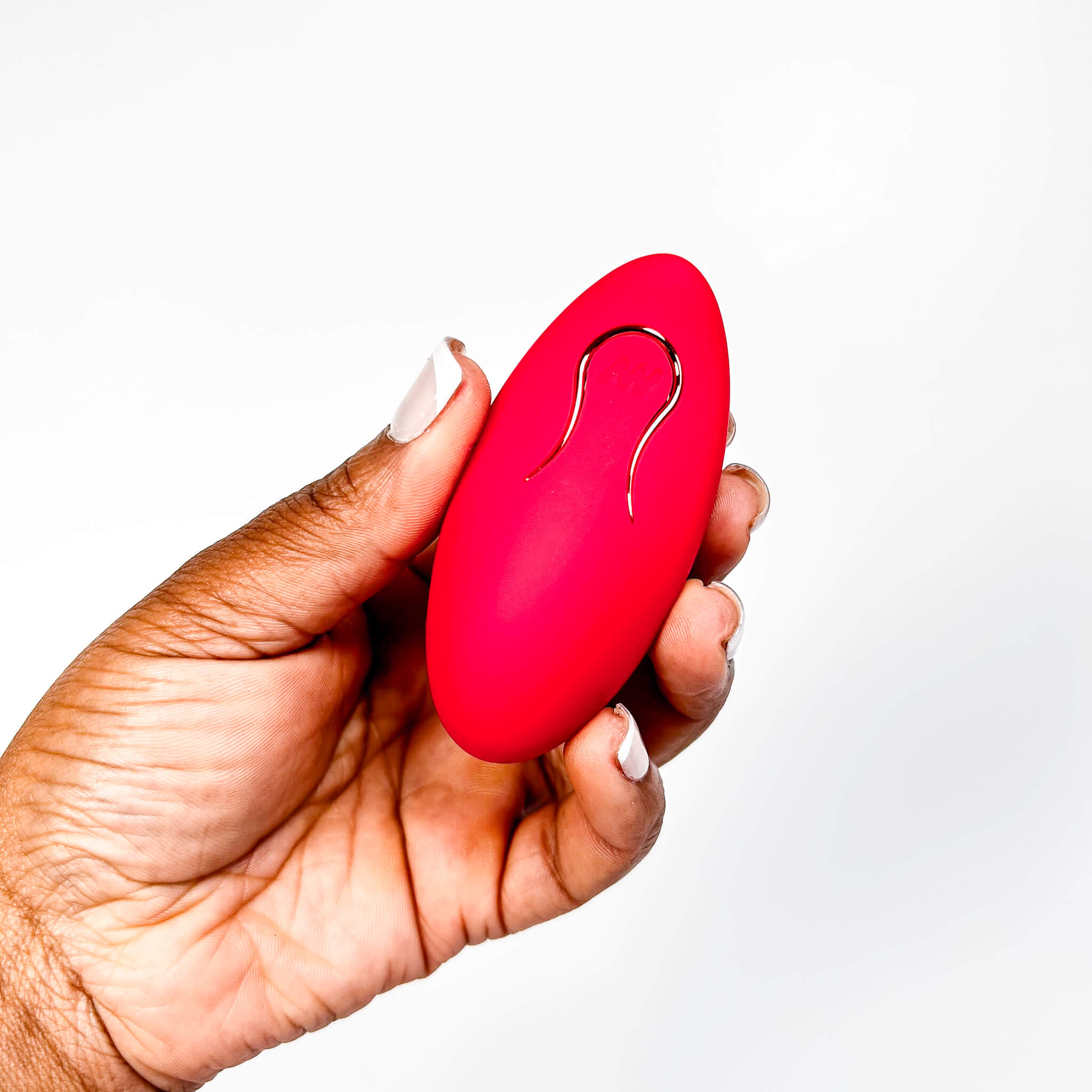 Charming Fox Remote Control Panty Vibrator
