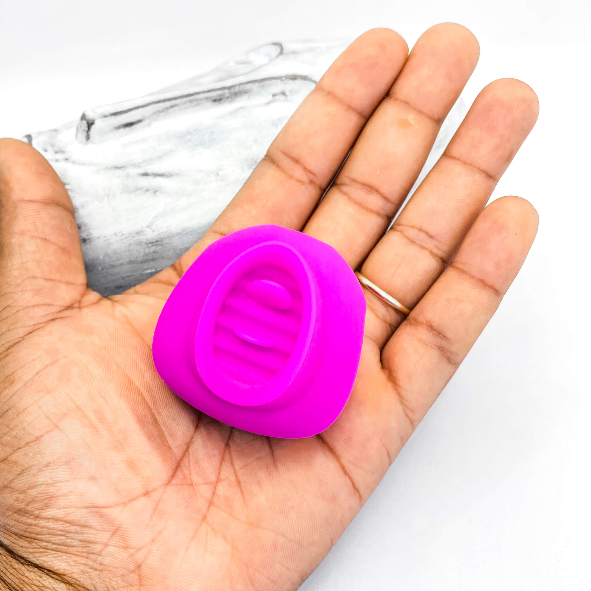 Clitoris Vibrator