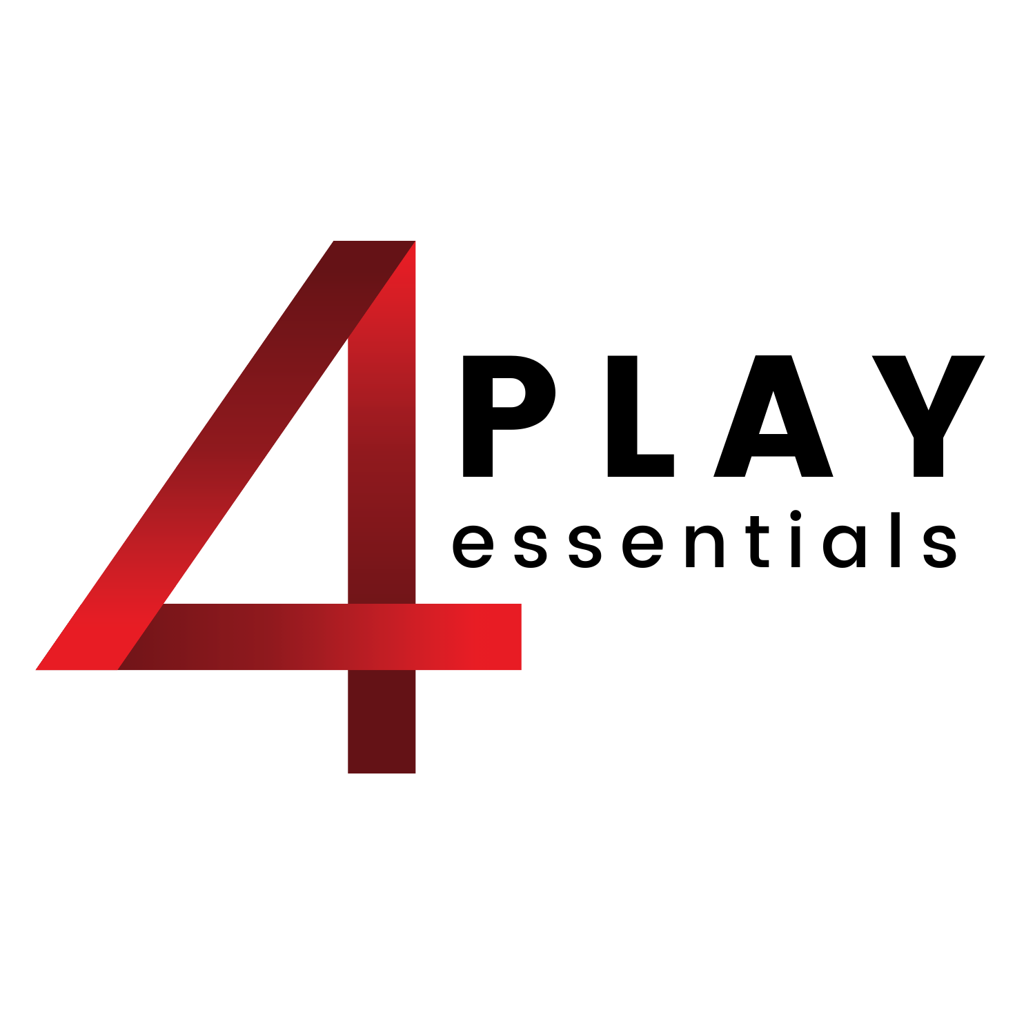 4Play Essentials Adult Sex Toy Store