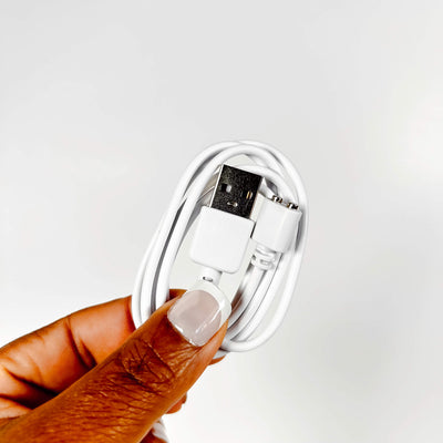 Double Tease Insertable App-Controlled Panty Vibrator