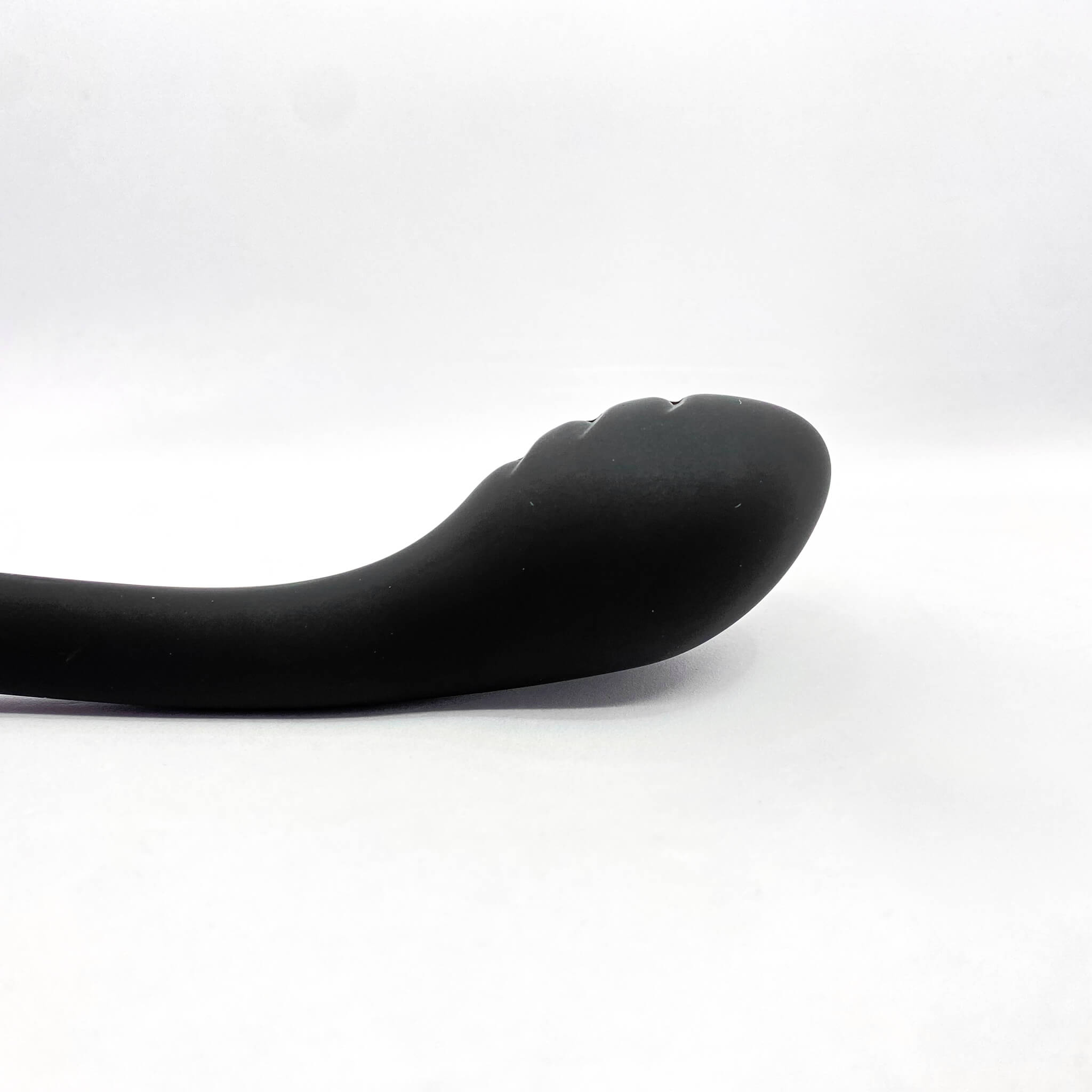 Double Ended Anal Massager south africa