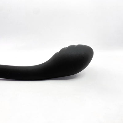 Double Ended Anal Massager south africa