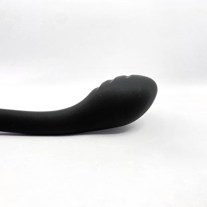 Double Ended Anal Massager south africa