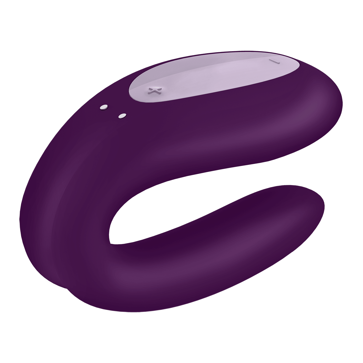 Double_Joy_Purple