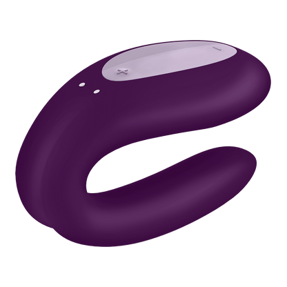Double_Joy_Purple