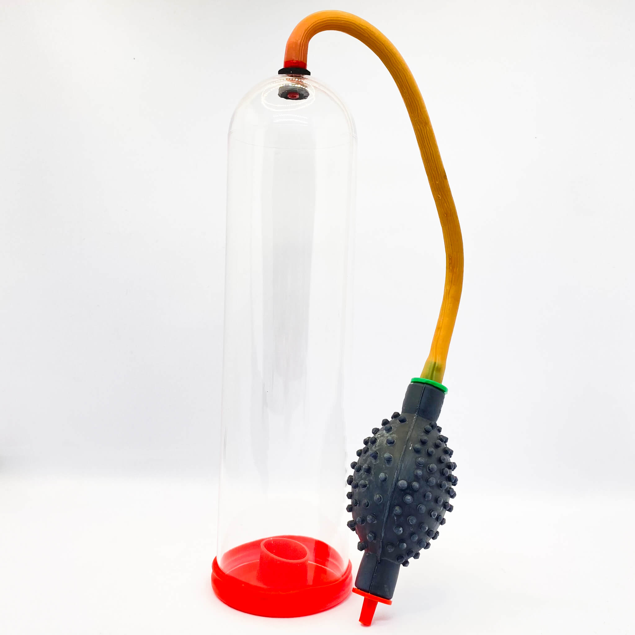 Dr Lee Rocky pump