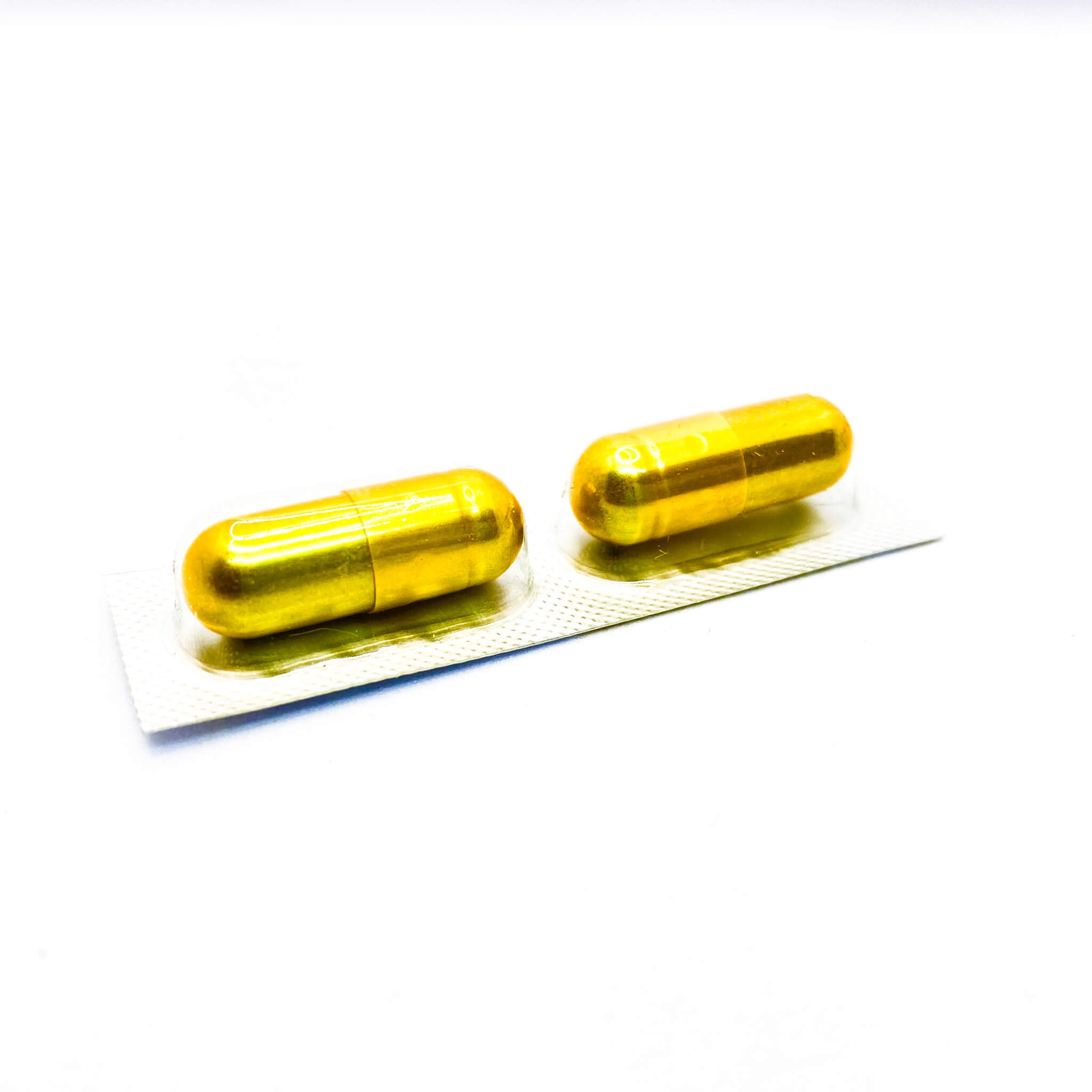 Dr Longs FxxK Capsules for Men