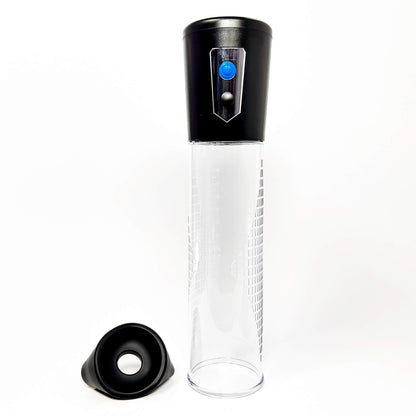 Elevate Automatic Penis Pump