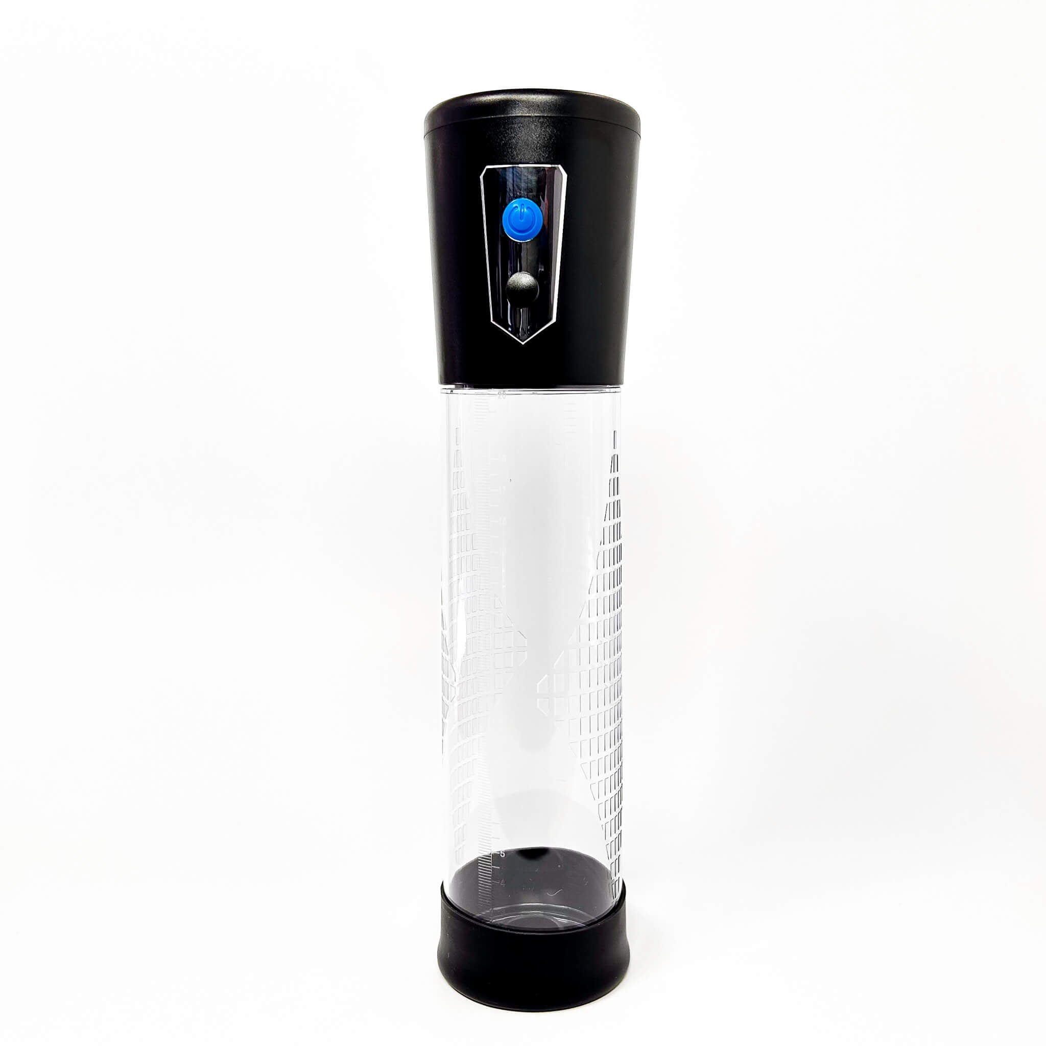 Elevate Automatic Penis Pump (3 Modes)