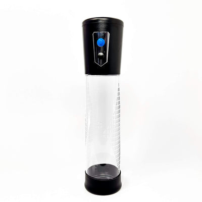 Elevate Automatic Penis Pump (3 Modes)