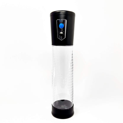 Elevate Automatic Penis Pump (3 Modes)