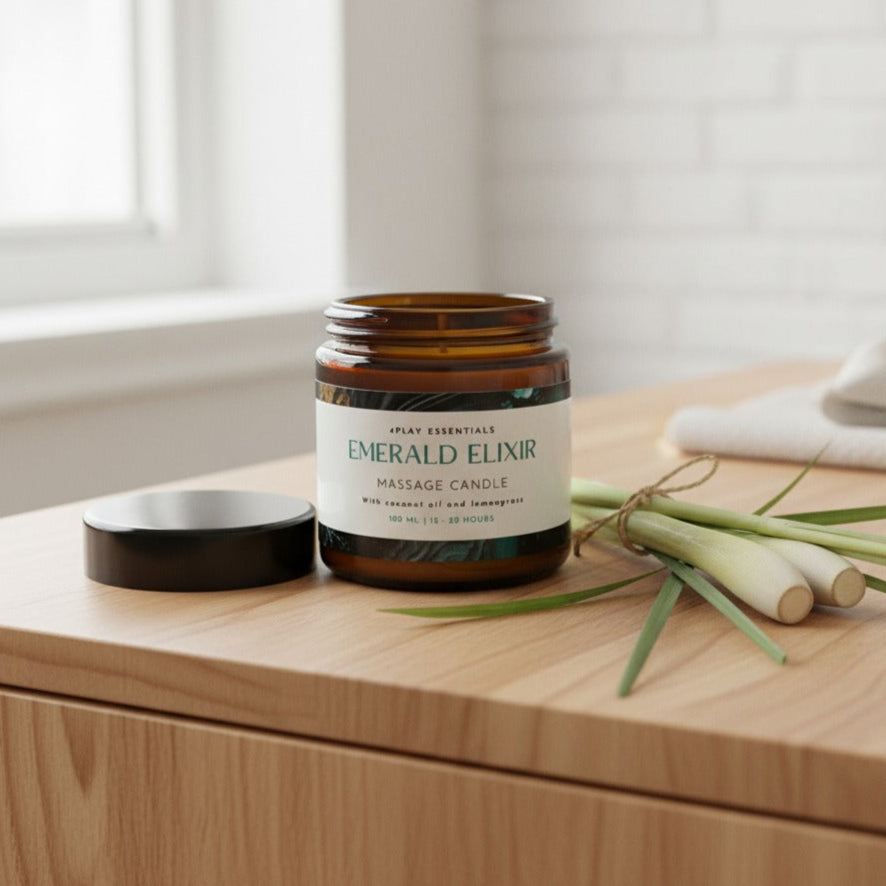 Emerald_Elixir_Lemongrass_Candle