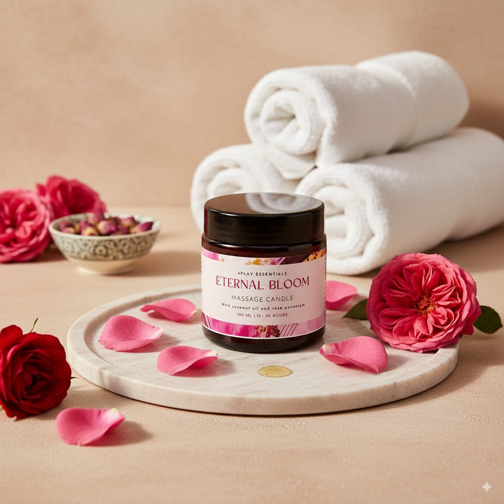 Eternal_Bloom_Rose_Geranium_Candle