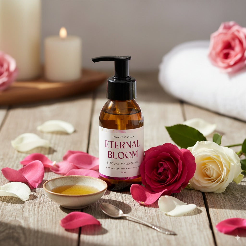 Eternal_Bloom_Rose_Geranium_Massage_OIl