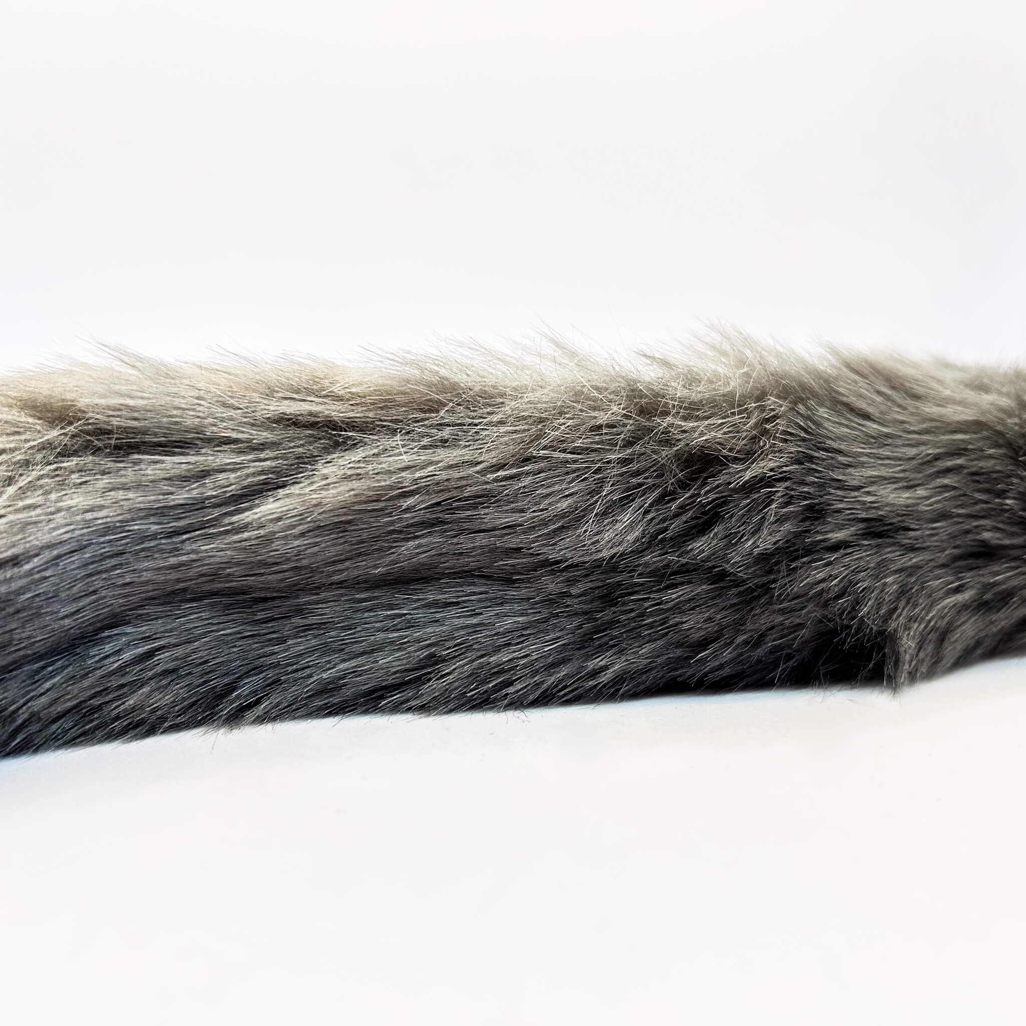 Fox Tail Anal Butt Plug South Africa