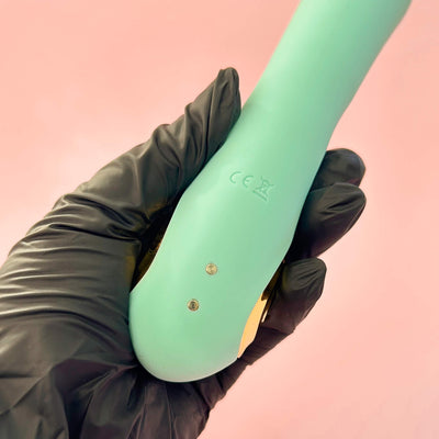 G-Spot Massager-1south africa