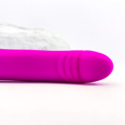 G-Spot Vibrator