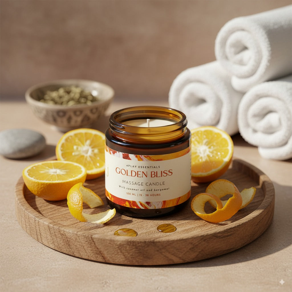 Golden_Bliss_Bergamot_Candle