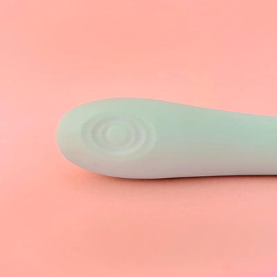 Gspot Massager