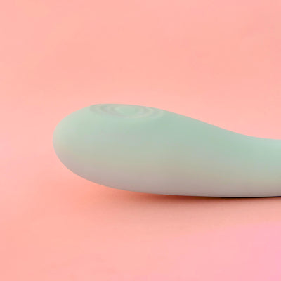 Gspot Massager South africa