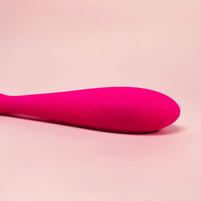 Gspot vibrator south africa