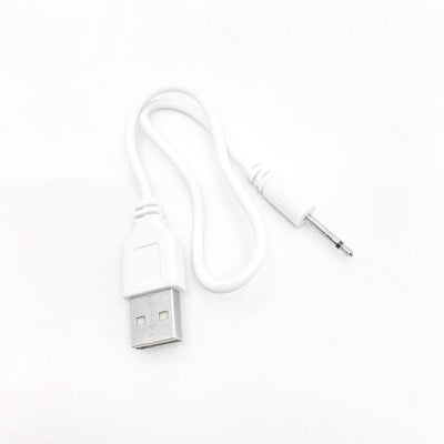 Hammer Vibrator charger