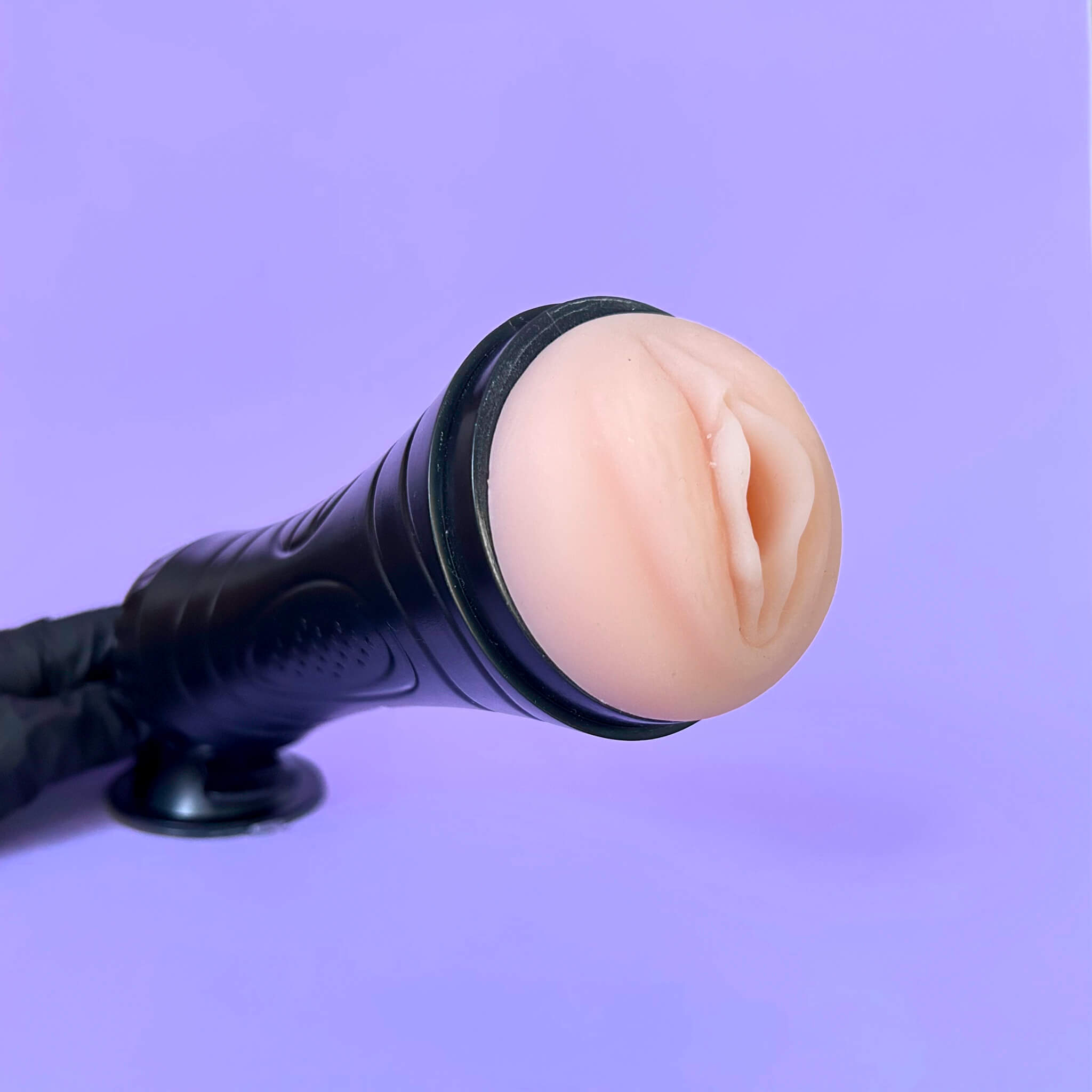 Handsfree Male Masturbator vagina south africa