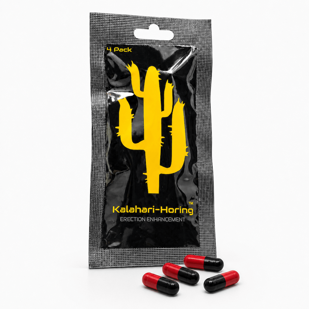 Kalahari-Horing_Sachet_and_Capsules